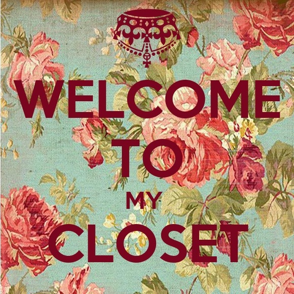 5% OFF most of items over $100 ORDER Today! Bundle item! Message me! - Picture 5 of 8